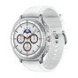 iShopping - Samsung Galaxy Watch 8 Classic 46mm (SM-L500)