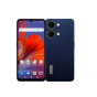 iShopping - Sego Note 80x