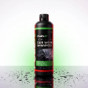 iShopping - FuelX Car Wash Shampoo