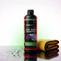 iShopping - FuelX Car Wash Combo