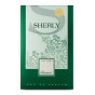 iShopping - Rasasi Sherly Eau de Parfum 100ml For Women