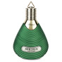 iShopping - Rasasi Sherly Eau de Parfum 100ml For Women