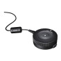 iShopping - Sigma USB Dock For Nikon Mount
