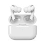iShopping - Sigma Wireless Earbuds Airpods Pro 2 - White