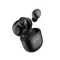 iShopping - Sigma Wireless Earbuds TWS Wave - T1 Black