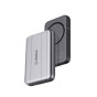iShopping - Sigma Wireless Power Bank 10000mAh SW-16 Mag Safe