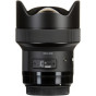 iShopping - Sigma 14mm f/1.8 DG HSM Art Lens for Leica L
