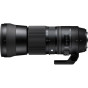 iShopping - Sigma 150-600mm f/5-6.3 DG OS HSM Contemporary Lens for Canon EF