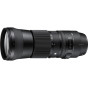 iShopping - Sigma 150-600mm f/5-6.3 DG OS HSM Contemporary Lens for Canon EF
