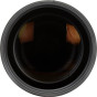 iShopping - Sigma 150-600mm f/5-6.3 DG OS HSM Contemporary Lens for Canon EF