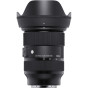 iShopping - Sigma 24-70mm f/2.8 DG DN Art Lens for Leica L