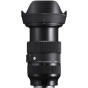 iShopping - Sigma 24-70mm f/2.8 DG DN Art Lens for Leica L