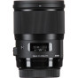 iShopping - Sigma 28mm f/1.4 DG HSM Art Lens For Canon EF