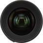 iShopping - Sigma 28mm f/1.4 DG HSM Art Lens For Canon EF