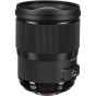 iShopping - Sigma 28mm f/1.4 DG HSM Art Lens For Nikon F
