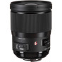 iShopping - Sigma 28mm f/1.4 DG HSM Art Lens For Nikon F