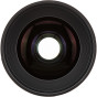 iShopping - Sigma 28mm f/1.4 DG HSM Art Lens For Nikon F