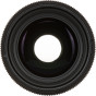 iShopping - Sigma 35mm f/1.4 DG HSM Art Lens For Canon EF