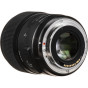 iShopping - Sigma 35mm f/1.4 DG HSM Art Lens For Canon EF