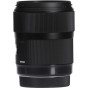iShopping - Sigma 35mm f/1.4 DG HSM Art Lens For Nikon F