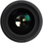 iShopping - Sigma 35mm f/1.4 DG HSM Art Lens For Nikon F