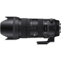 iShopping - Sigma 70-200mm f/2.8 DG OS HSM Sports Lens For Nikon F