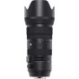 iShopping - Sigma 70-200mm f/2.8 DG OS HSM Sports Lens For Nikon F