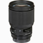 iShopping - Sigma 85mm f/1.4 DG HSM Art Lens for Nikon F