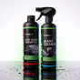 iShopping - FuelX Starter Wash Kit