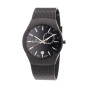 iShopping - Skagen Black Label Men's Watch Black (983XLBB)