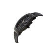 iShopping - Skagen Black Label Men's Watch Black (983XLBB)