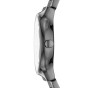 iShopping - Skagen Freja Two-Hand Women's Watch Two-Tone (SKW2831)
