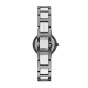 iShopping - Skagen Freja Two-Hand Women's Watch Two-Tone (SKW2831)