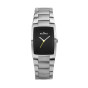 iShopping - Skagen Hiromichi Konno Men's Watch Silver (H02LSXB1)