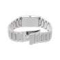 iShopping - Skagen Hiromichi Konno Men's Watch Silver (H02LSXB1)