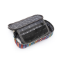 iShopping - Bembel Smitch Stationery Pouch Blue (100130)