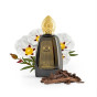 iShopping - Ardalteeb Smoky Palace EDP 100ml For Her