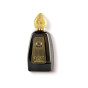 iShopping - Ardalteeb Smoky Palace EDP 100ml For Her