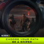iShopping - Sniper Ghost Warrior 3 Season Pass Edition Game For PS4