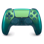 iShopping - Sony PlayStation 5 DualSense Controller Chroma Teal