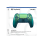 iShopping - Sony PlayStation 5 DualSense Controller Chroma Teal