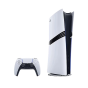 iShopping - Sony PlayStation 5 Pro 2TB Gaming Console