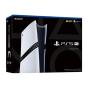 iShopping - Sony PlayStation 5 Pro 2TB Gaming Console