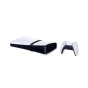 iShopping - Sony PlayStation 5 Pro 2TB Gaming Console
