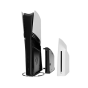 iShopping - Sony PlayStation 5 Pro 2TB Gaming Console