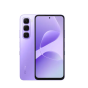 iShopping - Infinix Hot 60i