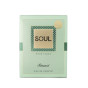 iShopping - Rasasi Soul EDP 100ml for Women