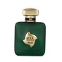 iShopping - Rasasi Soul EDP 100ml for Women