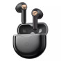iShopping - Soundpeats Air4 Lite Wireless Earbuds Black
