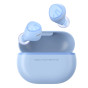 iShopping - Soundpeats Mini HS Wireless Earbuds